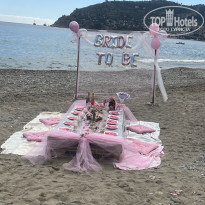 фото из отзыва ID 2689770