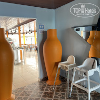 фото из отзыва ID 2689770