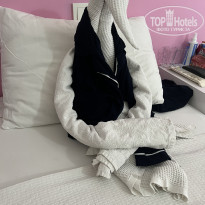 фото из отзыва ID 2689770