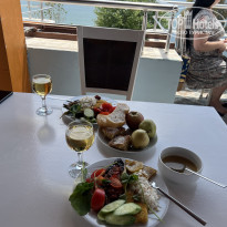 фото из отзыва ID 2689770