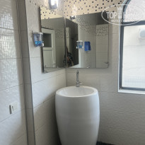 фото из отзыва ID 2689770