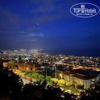 фото из отзыва ID 2689770