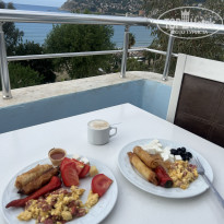 фото из отзыва ID 2689770