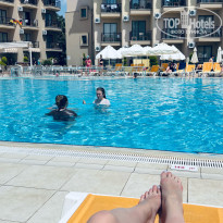 фото из отзыва ID 2689793