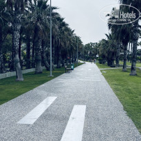 фото из отзыва ID 2689793