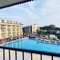 фото из отзыва ID 2689793