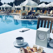 фото из отзыва ID 2689793