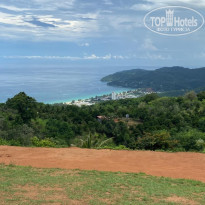 фото из отзыва ID 2689788