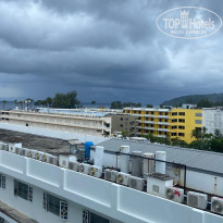 фото из отзыва ID 2689788