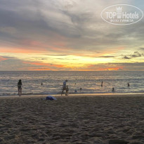 фото из отзыва ID 2689788