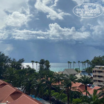 фото из отзыва ID 2689788