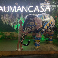 фото из отзыва ID 2689788