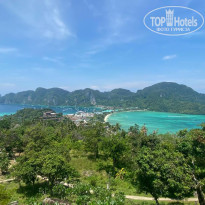 фото из отзыва ID 2689788