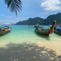 фото из отзыва ID 2689788