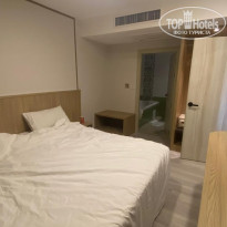 фото из отзыва ID 2689788