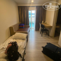 фото из отзыва ID 2689788