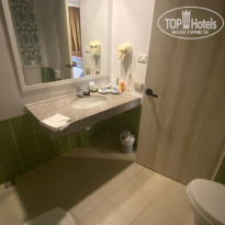 фото из отзыва ID 2689788