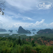 фото из отзыва ID 2689788