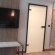AC Hotel by Marriott Krakow