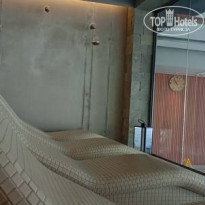 фото из отзыва ID 2689818