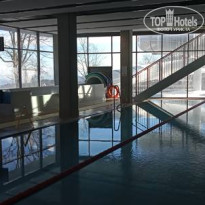 фото из отзыва ID 2689818