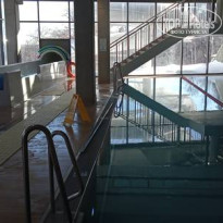 фото из отзыва ID 2689818