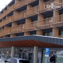 фото из отзыва ID 2689818