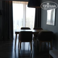 фото из отзыва ID 2689818