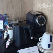 фото из отзыва ID 2689818