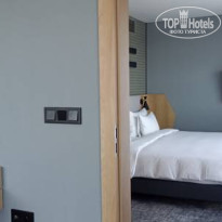 фото из отзыва ID 2689818