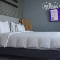 фото из отзыва ID 2689818