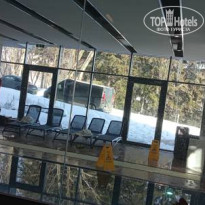 фото из отзыва ID 2689818