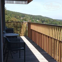 фото из отзыва ID 2689818