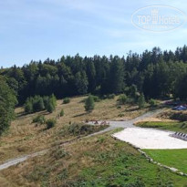 фото из отзыва ID 2689818