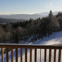 фото из отзыва ID 2689818