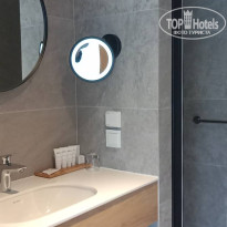 фото из отзыва ID 2689818