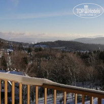 фото из отзыва ID 2689818