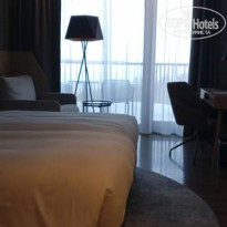 фото из отзыва ID 2689818