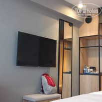 фото из отзыва ID 2689818