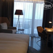 фото из отзыва ID 2689818