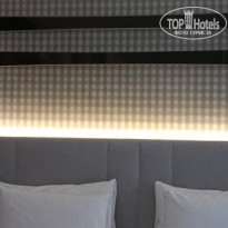 фото из отзыва ID 2689818