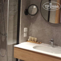 фото из отзыва ID 2689818