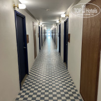 фото из отзыва ID 2689822