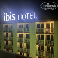 фото из отзыва ID 2689822