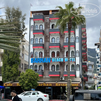 фото из отзыва ID 2689770