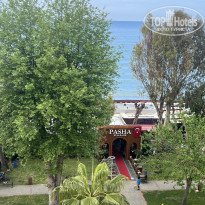 фото из отзыва ID 2689770