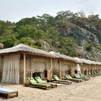 фото из отзыва ID 2689829