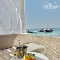 фото из отзыва ID 2689829