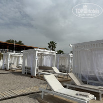 фото из отзыва ID 2689829