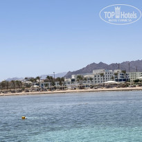 фото из отзыва ID 2689833